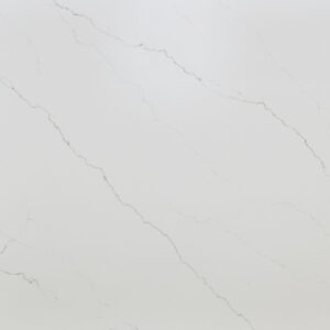 Calacatta Miraggio Honed Quartz - Q™ Premium Quartz