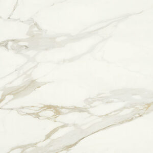 Calacatta Prici ™ Polished