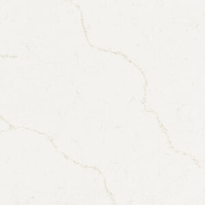Calacatta Rusta - Q™ Premium Quartz
