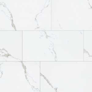 Glenridge ™ Calacatta Serra ®