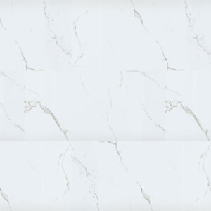 XL Trecento ® CALACATTA SERRA ®