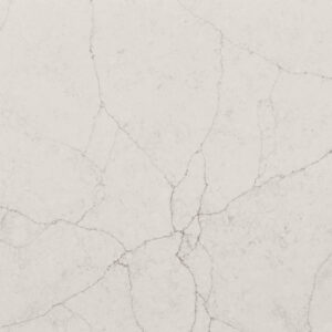 Calacatta Valentin Quartz