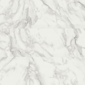 XL Trecento ® CALACATTA VENOSA GOLD ®