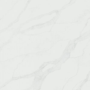 Calacatta Vernello Quartz - Q™ Premium Quartz from MSI