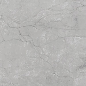 Calacatta Versailles Quartz