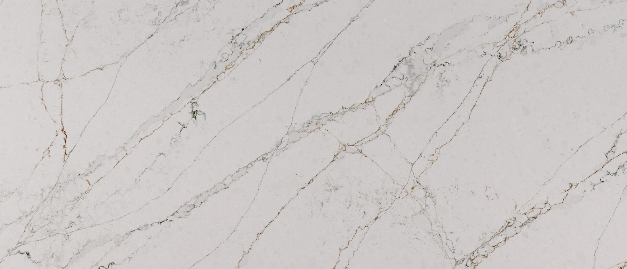 Calacatta Viraldi Quartz - Image 2