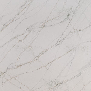 Calacatta Viraldi Quartz