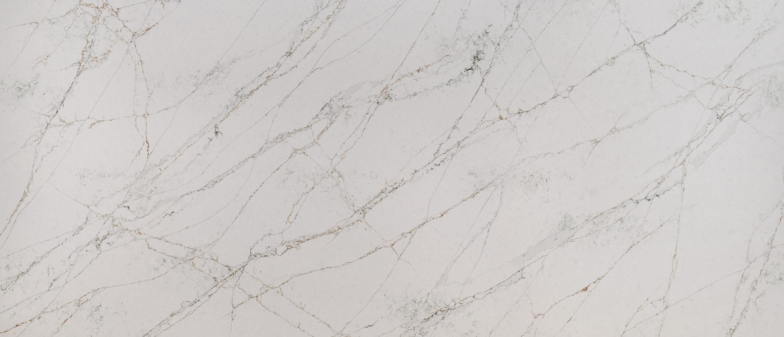 Calacatta Viraldi Quartz
