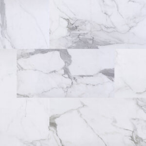 Trecento ® Calacatta Legend ®