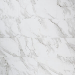 Trecento ® Calacatta Venosa Gold ®