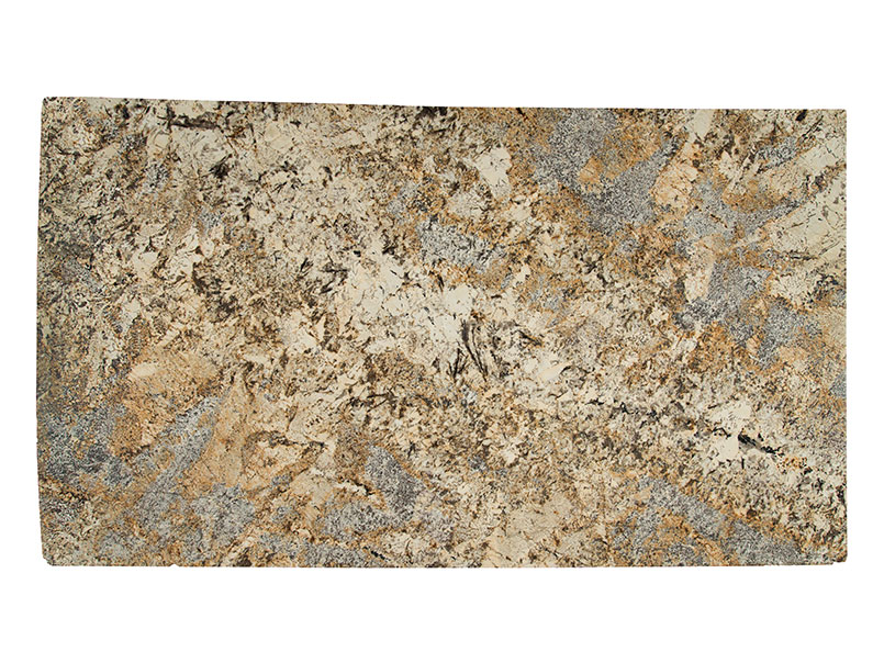 Caravelas Gold - Image 2