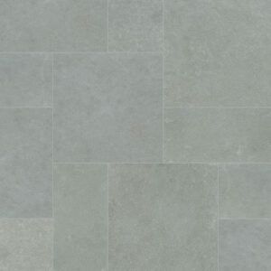 Caribbean Blue Natural Stone Paver