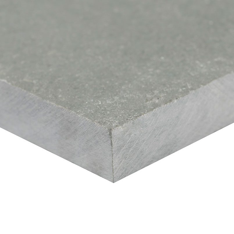 Caribbean Blue Natural Stone Paver - Image 3