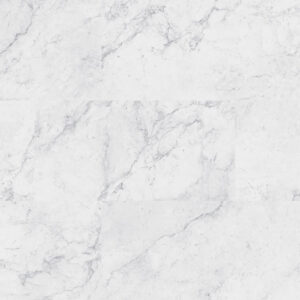 Trecento ® Carrara Avell ®