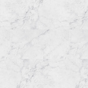 XL Trecento ® CARRARA AVELL ®
