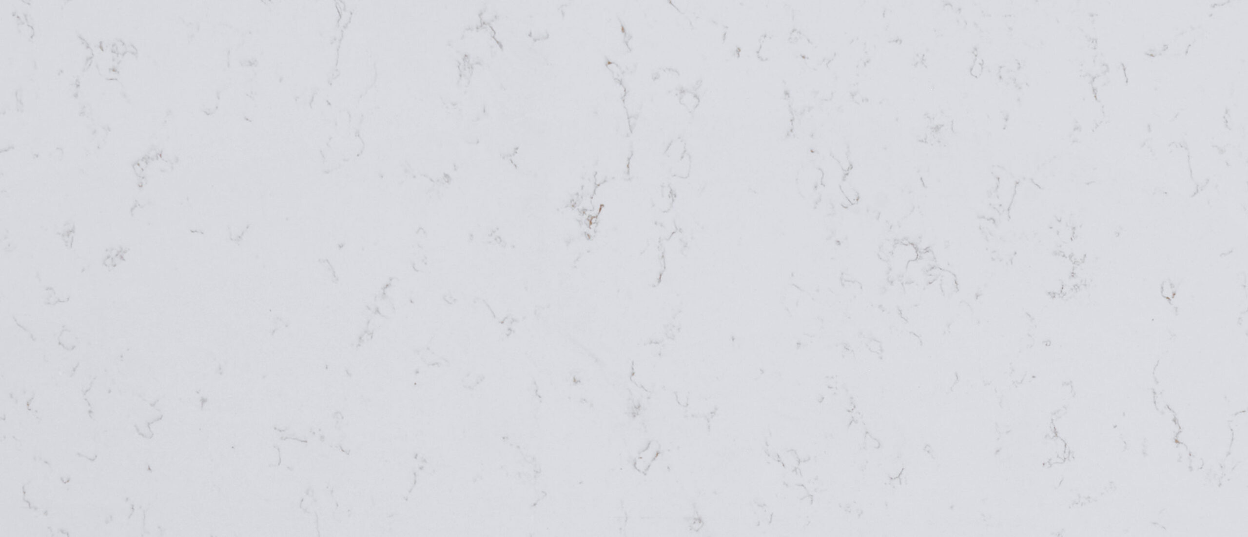 Carrara Breve Quartz - Q™ Premium Quartz - Image 2