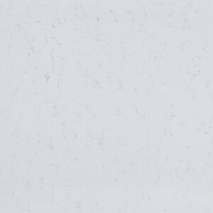 Carrara Breve Quartz - Q™ Premium Quartz