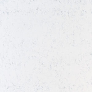Carrara Lumos Quartz