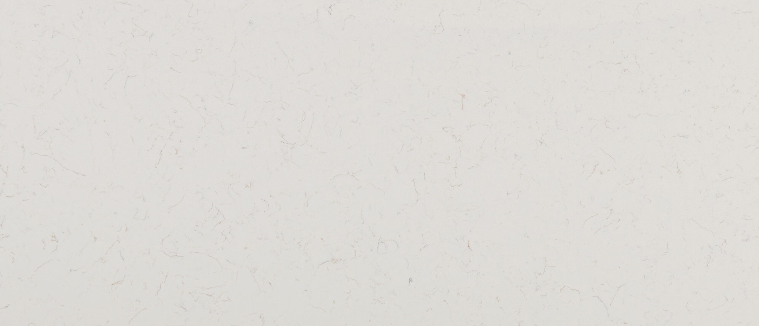 Carrara Miksa Quartz - Image 2