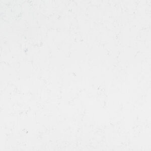 Carrara Morro Quartz
