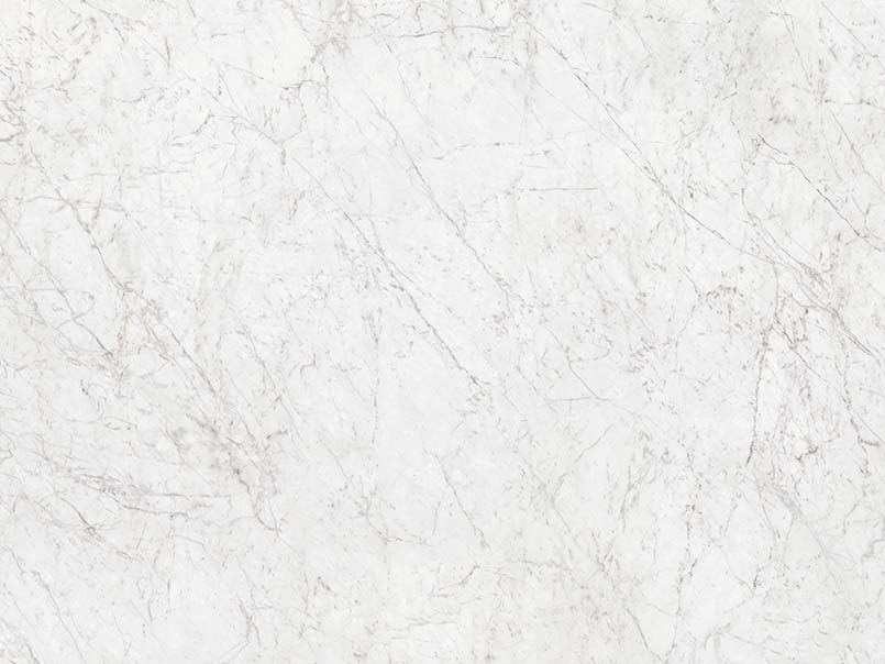 Carrara - Image 3
