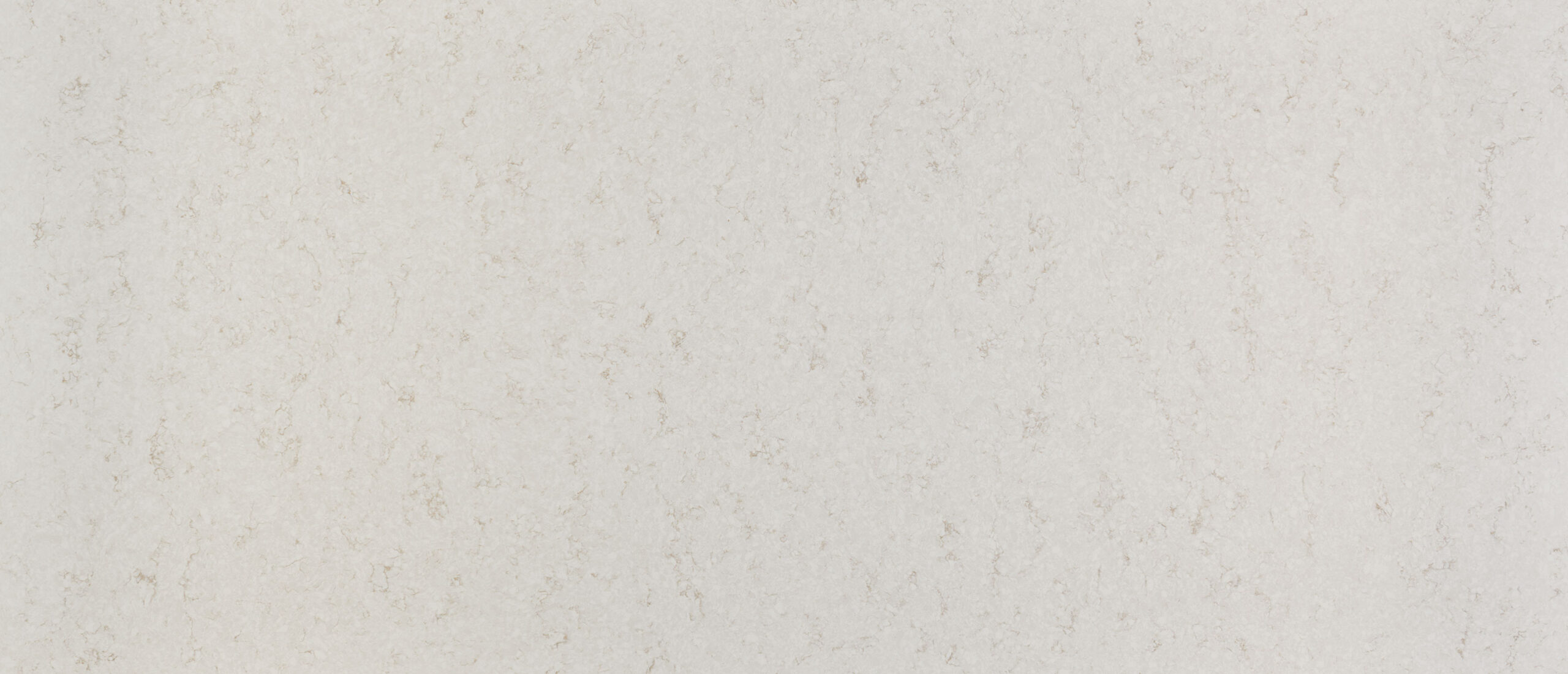 Cashmere Taj Quartz