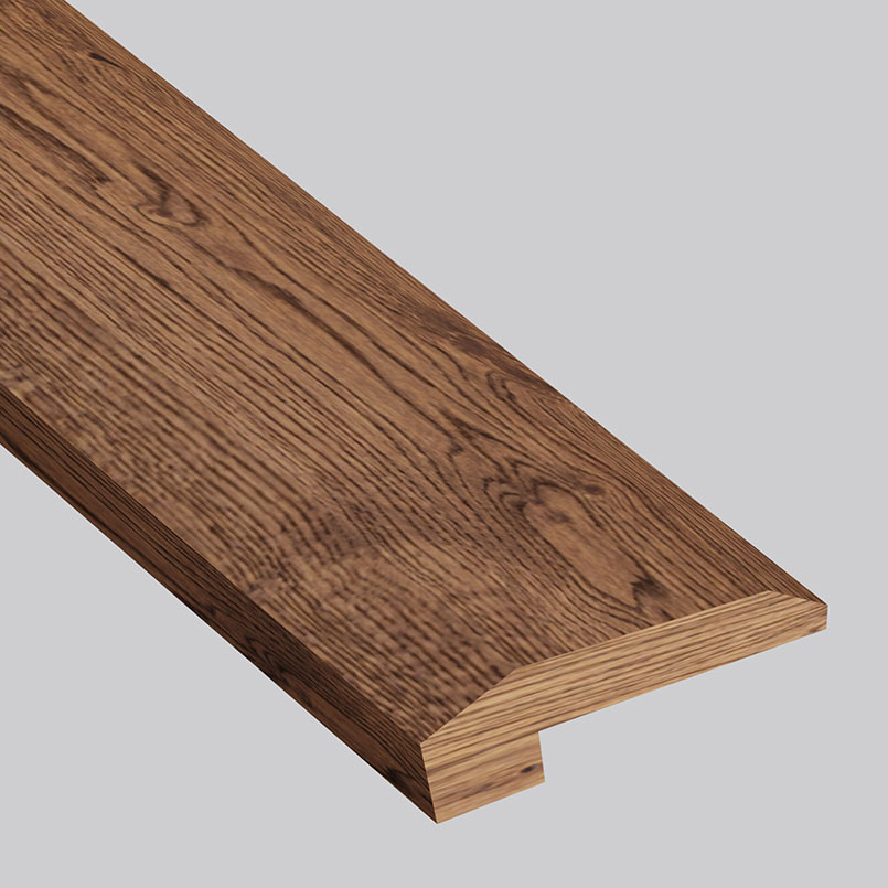 Ladson ® CLAYBORNE - Image 17