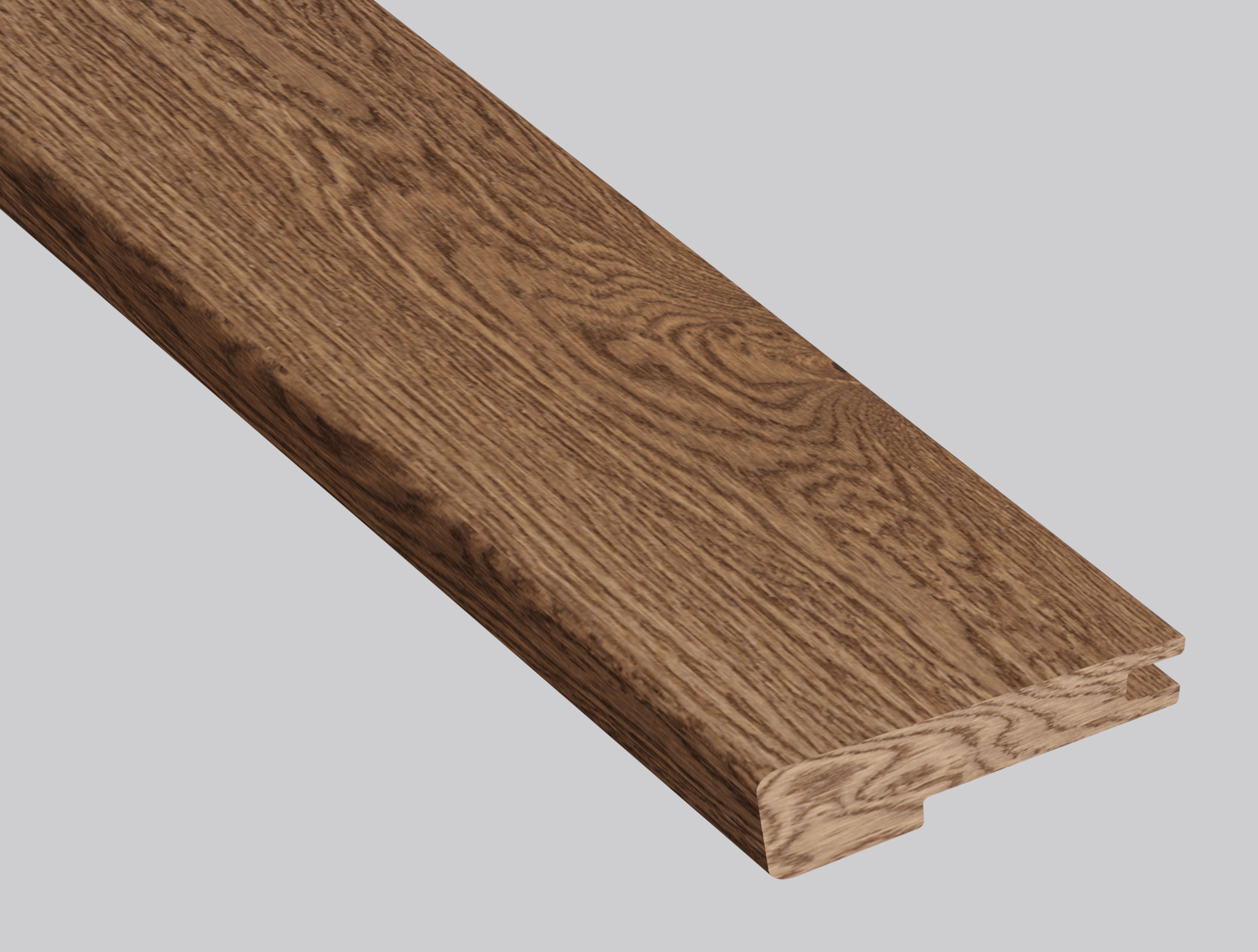 Ladson ® CLAYBORNE - Image 18