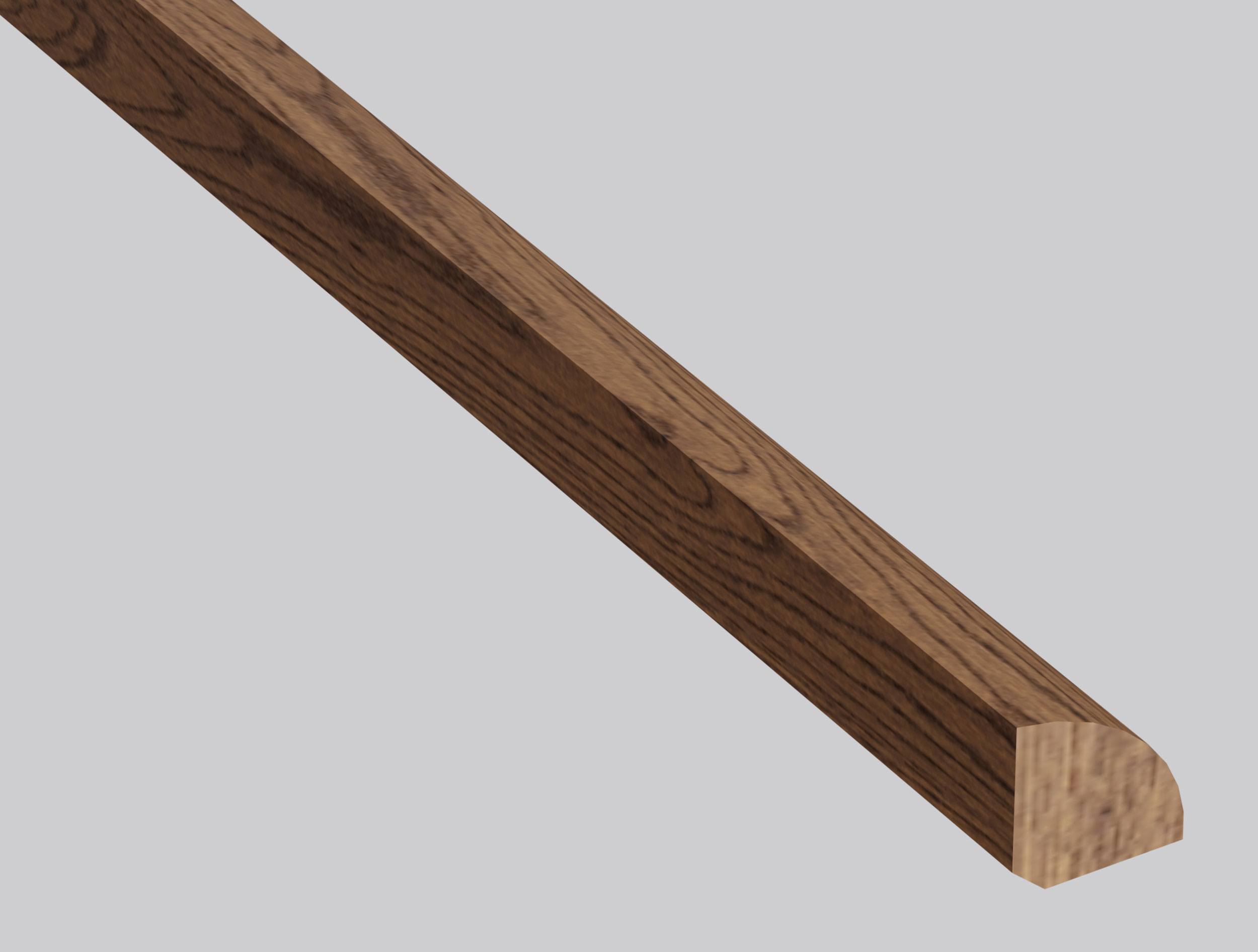 Ladson ® CLAYBORNE - Image 19