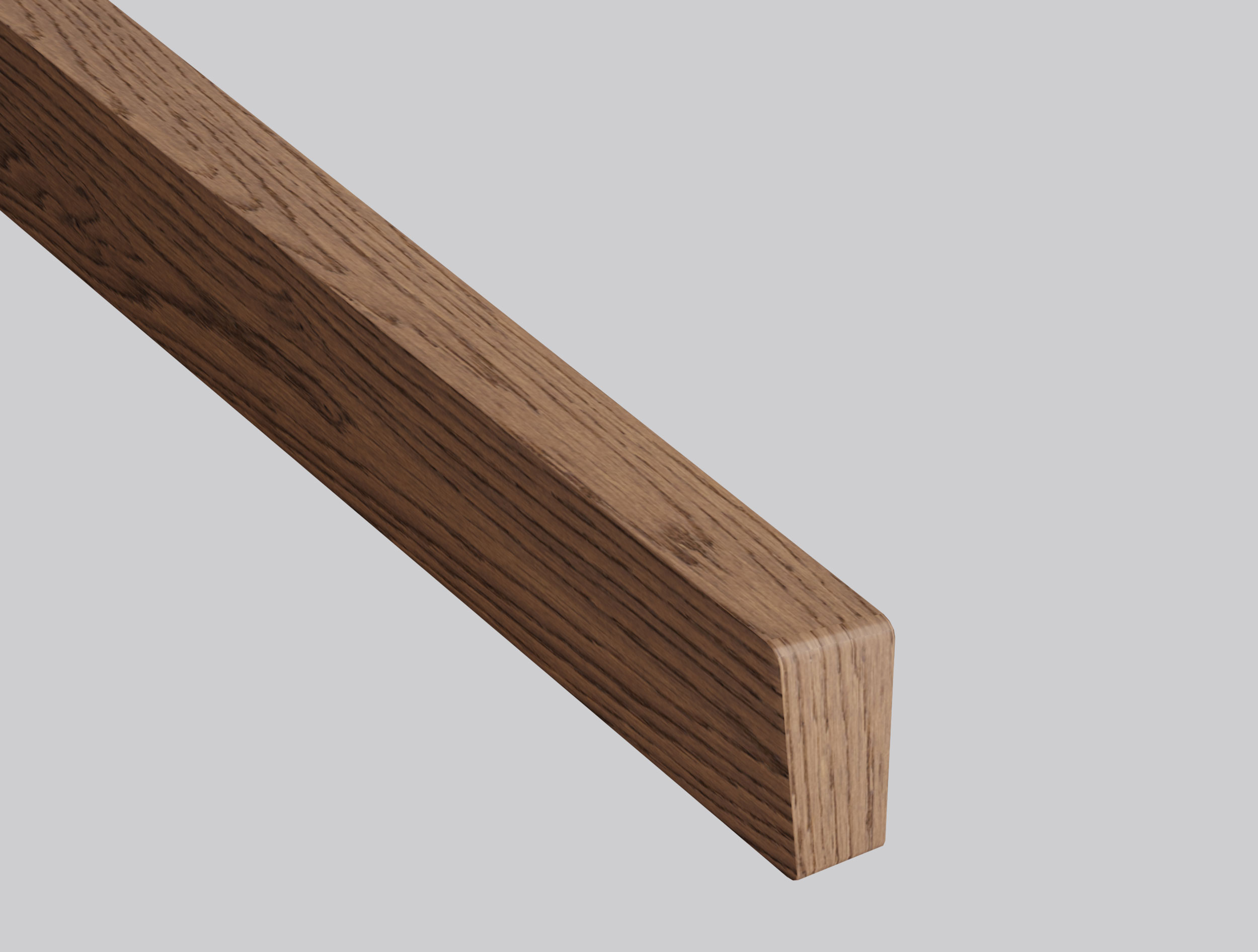 Ladson ® CLAYBORNE - Image 20