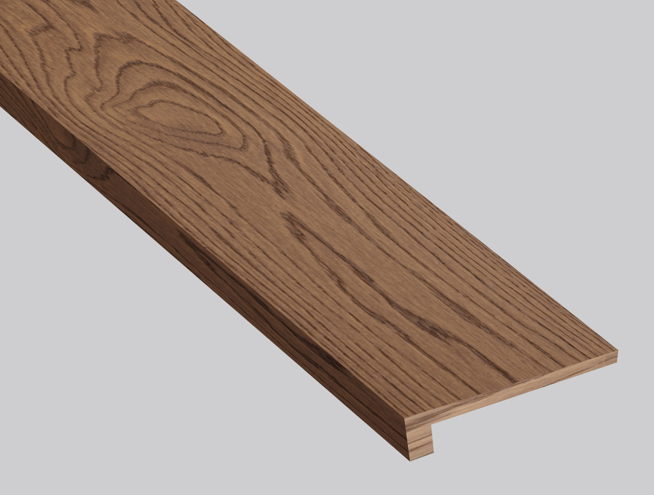 Ladson ® CLAYBORNE - Image 22