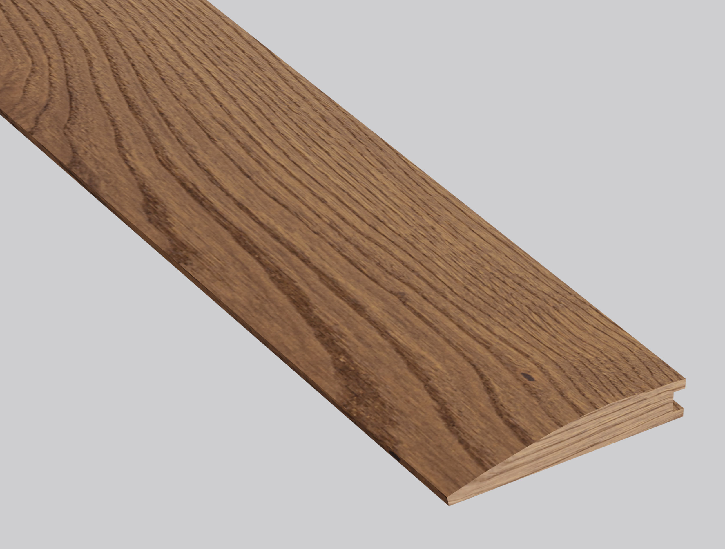 Ladson ® CLAYBORNE - Image 21