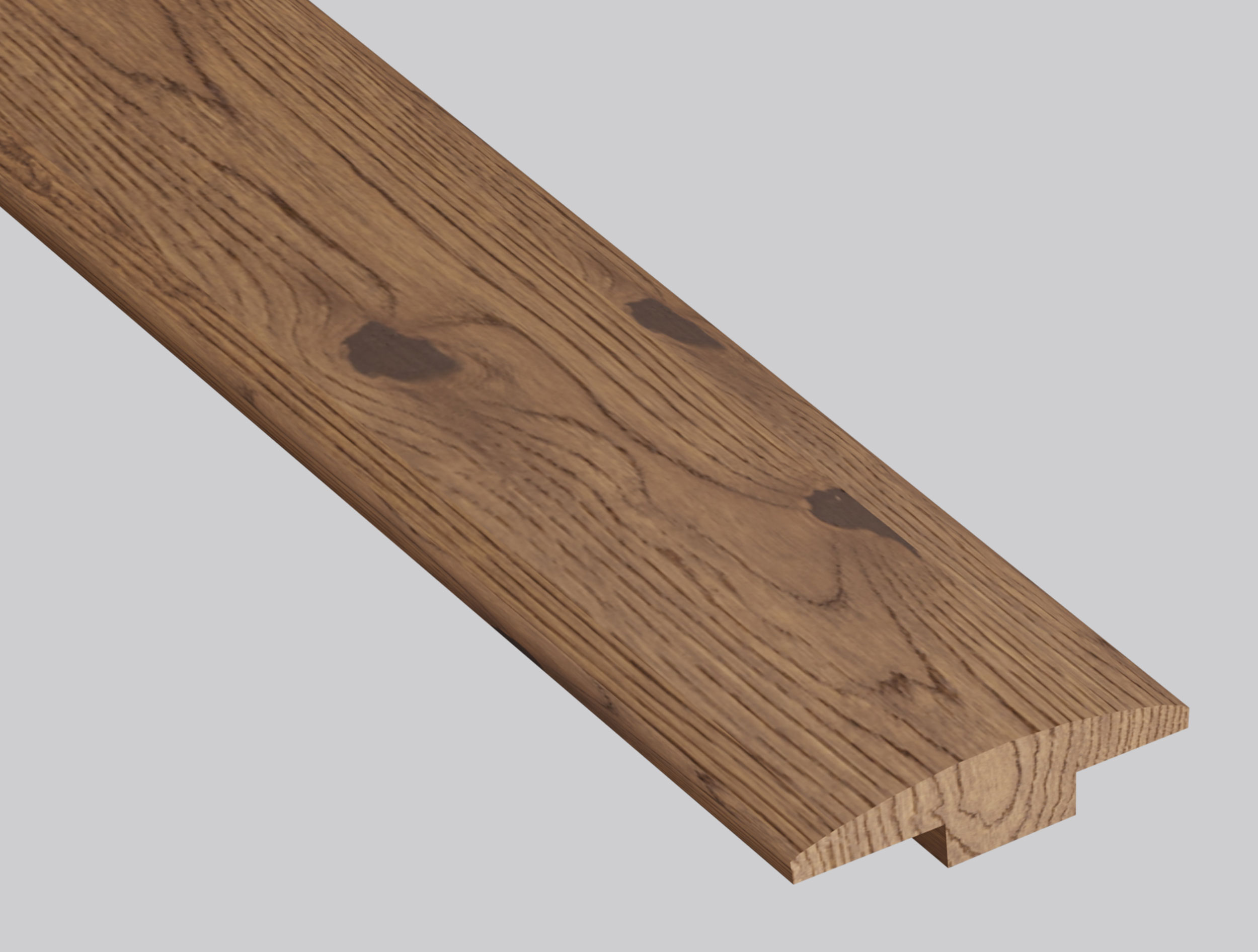 Ladson ® CLAYBORNE - Image 23
