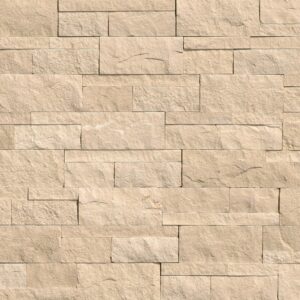 Clayfield Beige