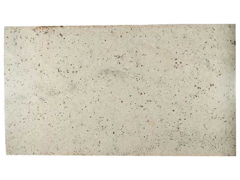 Colonial White - Image 2