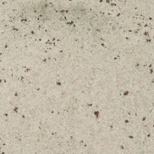Colonial White