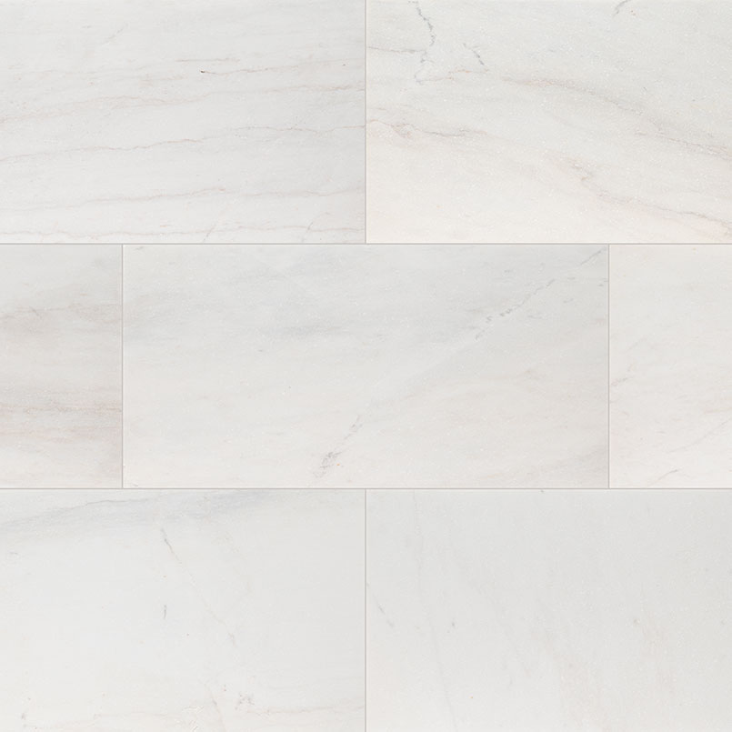 Cosmic White Natural Stone Pavers - Image 4