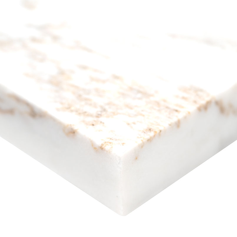 Cosmic White Natural Stone Pavers - Image 3