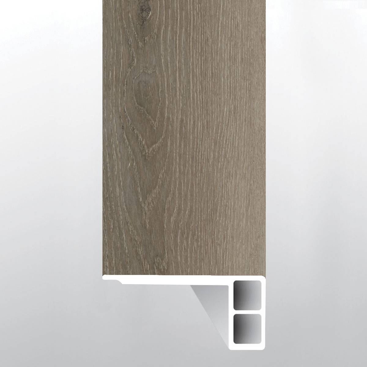 XL Prescott® Cranton™ Luxury Vinyl Planks - Image 11