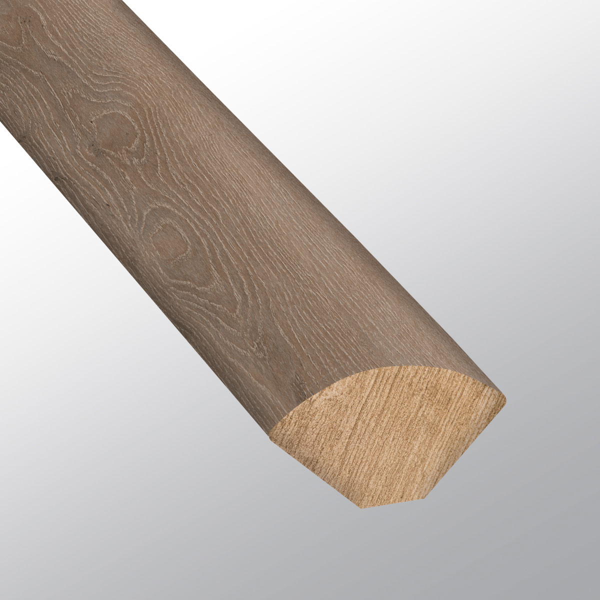 XL Prescott® Cranton™ Luxury Vinyl Planks - Image 15