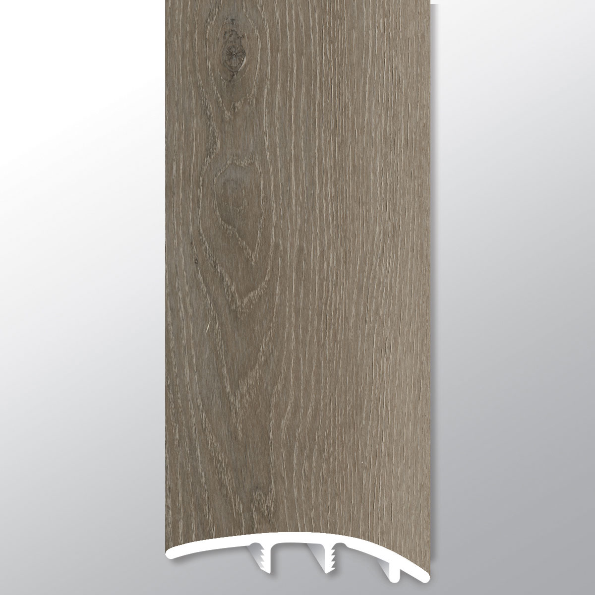 XL Prescott® Cranton™ Luxury Vinyl Planks - Image 12
