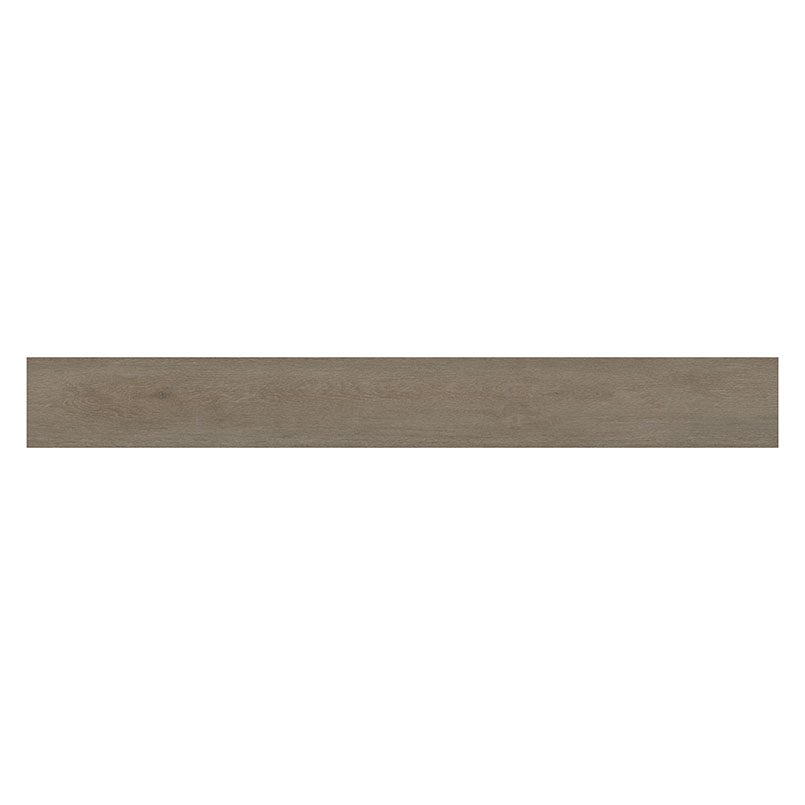 Cyrus® Cranton Luxury Vinyl Planks - Image 5