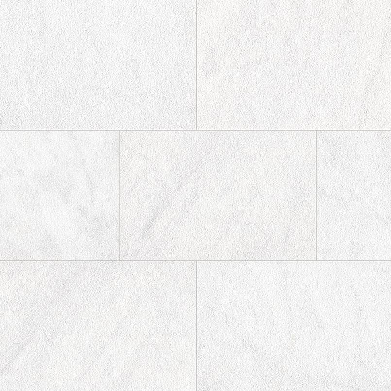 Crystal White Paver - Image 7