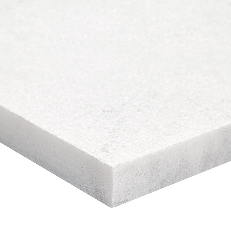 Crystal White Paver - Image 3