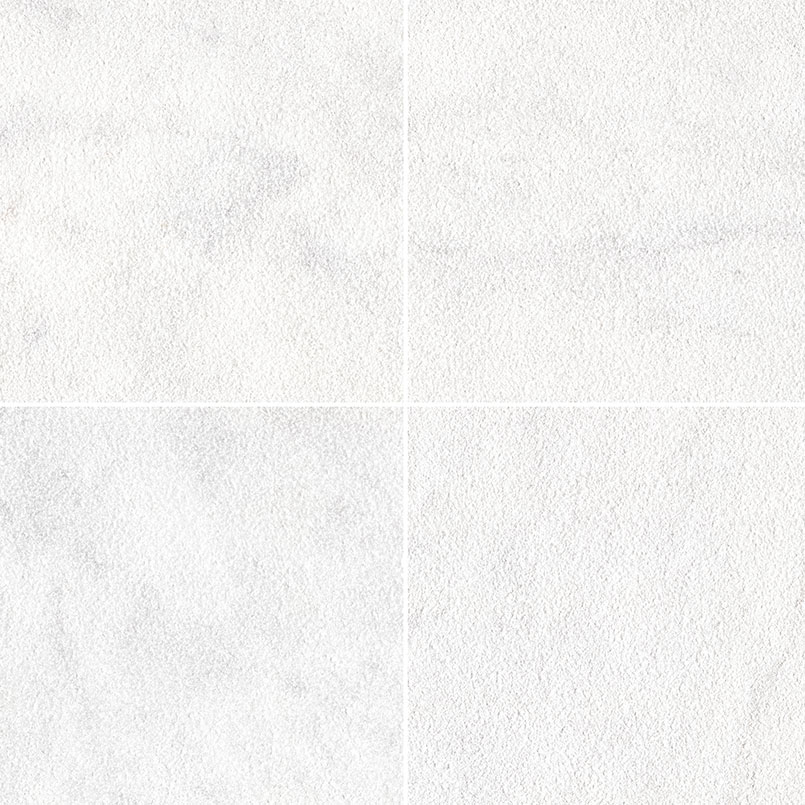 Crystal White Paver - Image 8