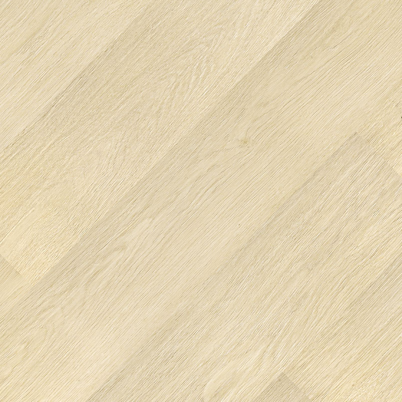 Lenexa Creek Luxury Vinyl Plank (Cyrus 2.0™ Collection) - Image 2