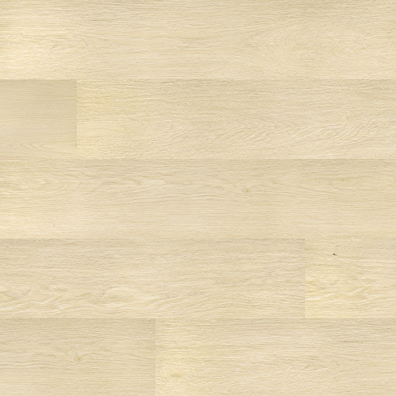 Lenexa Creek Luxury Vinyl Plank (Cyrus 2.0™ Collection)