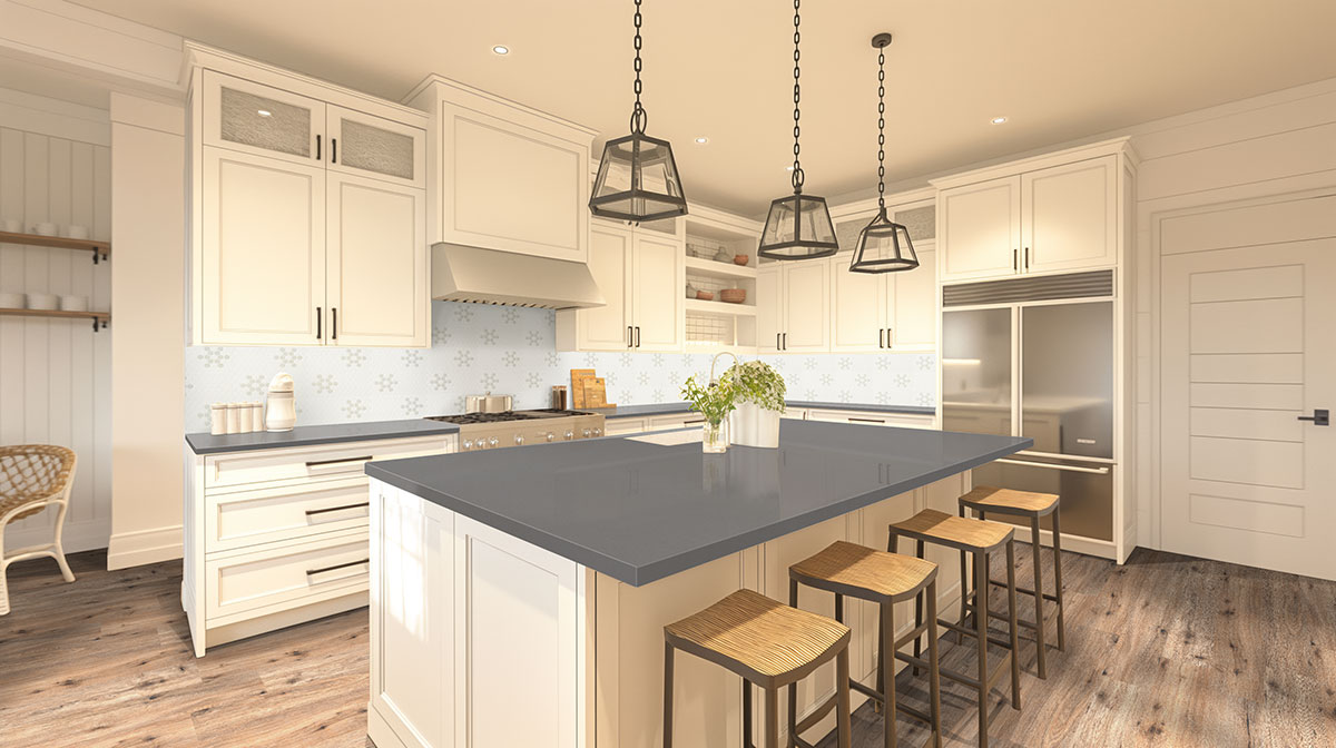 Cyrus® Fauna Luxury Vinyl Plank (Cyrus 2.0™ Collection) - Image 4