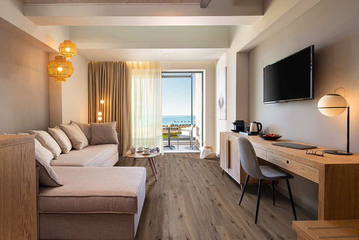 Cyrus® Fauna Luxury Vinyl Plank (Cyrus 2.0™ Collection) - Image 10