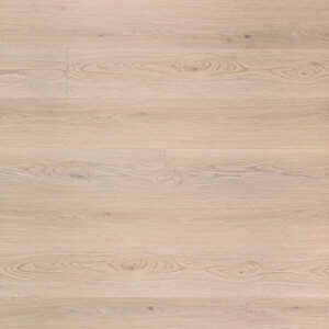 Cyrus® Austell Grove Luxury Vinyl Plank